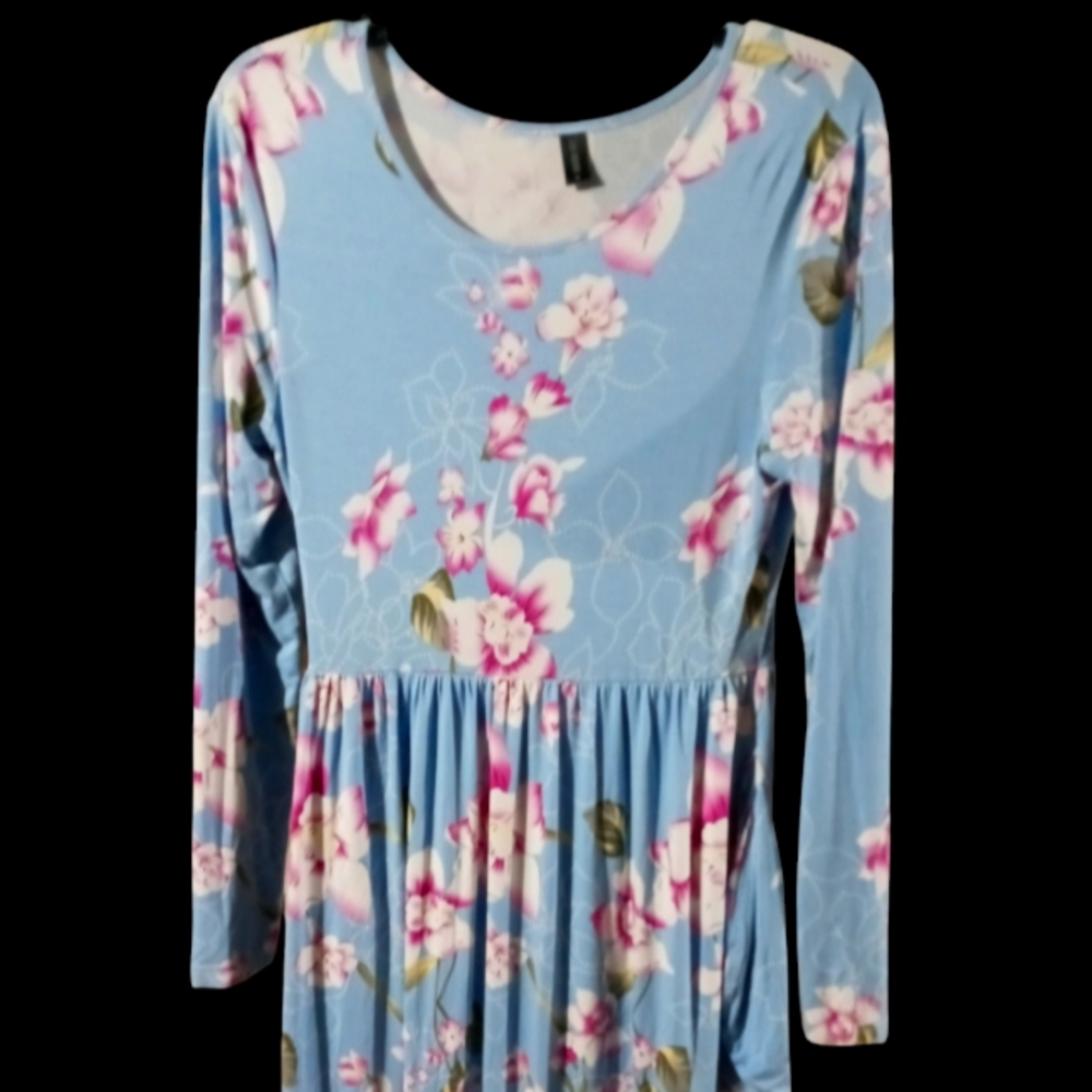DB Moon Dress Size medium